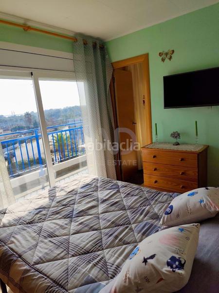 Foto c0740762-92c2-487f-87fe-e5702a16fdbf. Piso en Alcanar