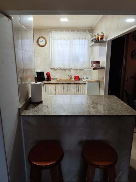 Foto d82398dc-0fa7-478a-938b-06cb93b3a3ef. Piso en Alcanar