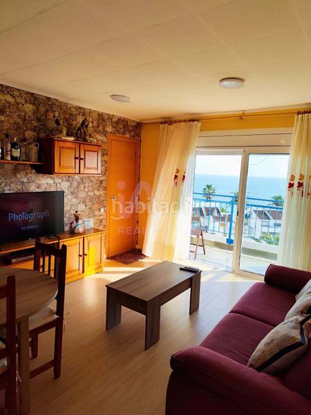 Foto ee2e93f4-5b50-48f3-aa58-2beae0174589. Piso en Alcanar