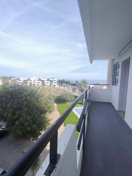 Foto f29e7fec-9830-4beb-86d1-3cf4c9a1db28. Piso en Alcanar