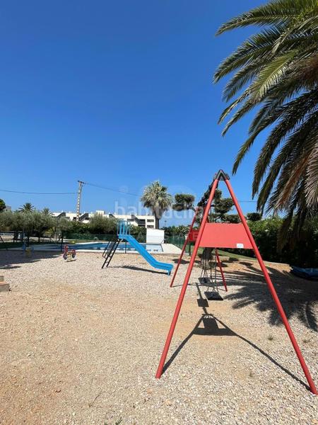 Foto f30884b4-8923-44f7-bfa2-bdca85032a8f. Piso en Alcanar