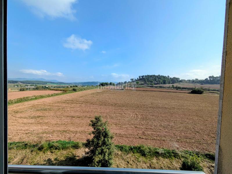 Foto 021ebaeb-ee87-48a8-a5b4-9f96b0cdb8fd. Duplex con riscaldamento parcheggio in Sant Fruitós de Bages