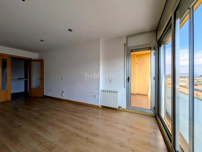 Foto 02ee92b9-3c5b-4044-b1c2-4f28aa593e03. Duplex con riscaldamento parcheggio in Sant Fruitós de Bages