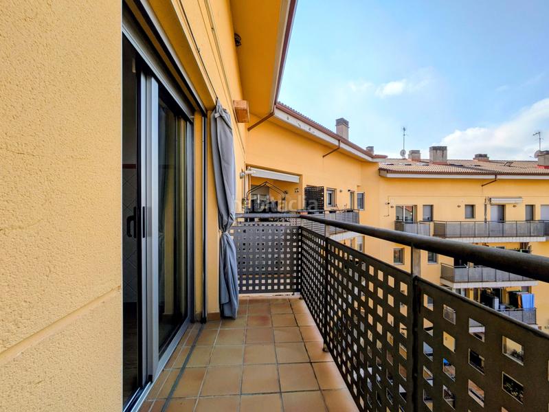 Foto 04b29d20-3a97-42b0-8dbf-fe2d539ab814. Duplex con riscaldamento parcheggio in Sant Fruitós de Bages