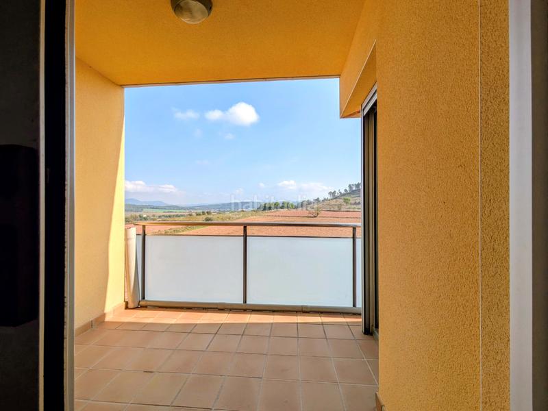 Foto 0c5d739d-8fb4-432e-b345-fa9cb6e372ff. Duplex con riscaldamento parcheggio in Sant Fruitós de Bages