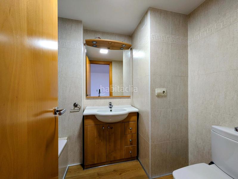 Foto 1a403c73-59e2-4467-a4aa-301abbf12c07. Duplex con riscaldamento parcheggio in Sant Fruitós de Bages