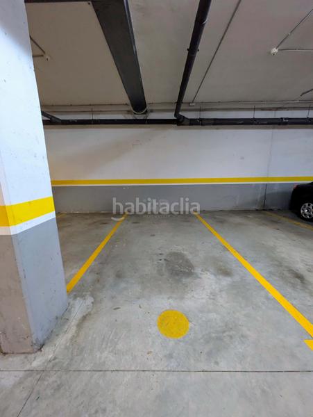 Foto 3953c8b8-9980-4579-b0e8-a7d015bb7e14. Duplex con riscaldamento parcheggio in Sant Fruitós de Bages