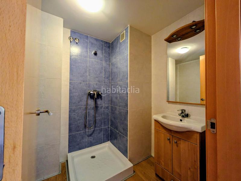 Foto 5aeb0bd1-781e-4c47-8947-c16c693d3864. Duplex con riscaldamento parcheggio in Sant Fruitós de Bages