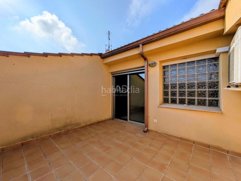 Foto 66c9294f-f158-435e-9374-9e67b364853f. Duplex con riscaldamento parcheggio in Sant Fruitós de Bages