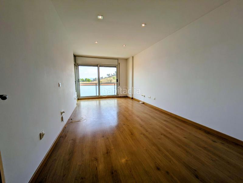 Foto 7358867b-050e-48f9-9525-a5ce374dbebf. Duplex con riscaldamento parcheggio in Sant Fruitós de Bages