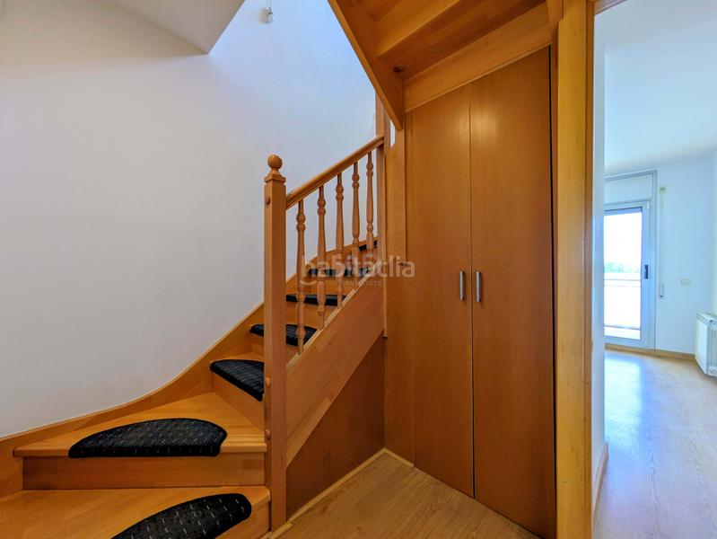 Foto 7368cbd3-2425-4cba-8ba3-b2be4928499b. Duplex con riscaldamento parcheggio in Sant Fruitós de Bages