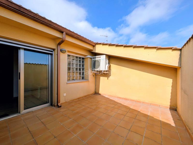 Foto 7c065c25-4e70-4629-ba3a-08689f4ea449. Duplex con riscaldamento parcheggio in Sant Fruitós de Bages