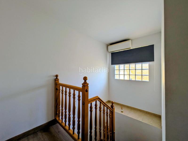 Foto 80253c3a-ff6d-429d-b87e-742d588dd7ad. Duplex con riscaldamento parcheggio in Sant Fruitós de Bages