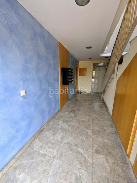 Foto 811e38ad-3602-46ab-95c6-ff9184bc1bd5. Duplex con riscaldamento parcheggio in Sant Fruitós de Bages