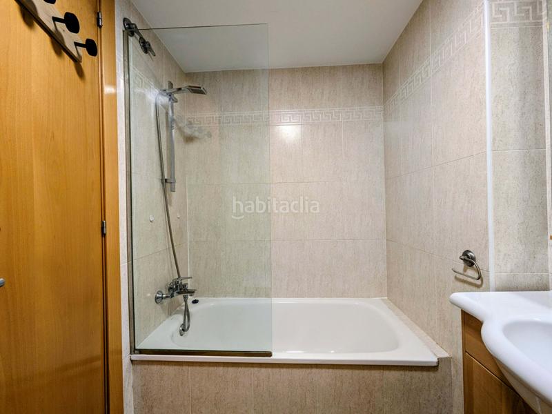 Foto 851da5f5-9b00-415f-b7f6-ff5438d4d0ae. Duplex con riscaldamento parcheggio in Sant Fruitós de Bages