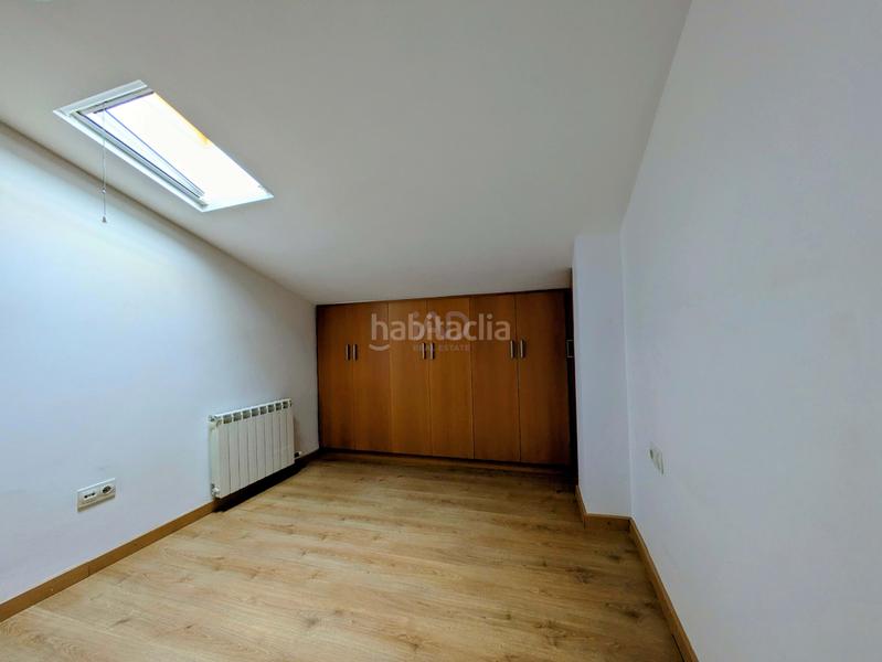 Foto ac0b390f-6515-4340-9673-73140485e22c. Duplex con riscaldamento parcheggio in Sant Fruitós de Bages