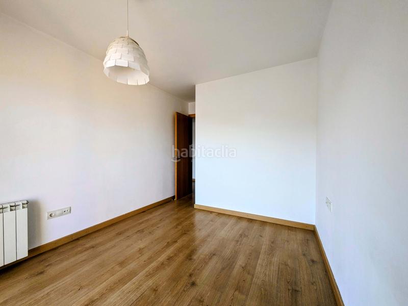 Foto c2c37b23-7191-4e19-99a8-e681bf75a95a. Duplex con riscaldamento parcheggio in Sant Fruitós de Bages