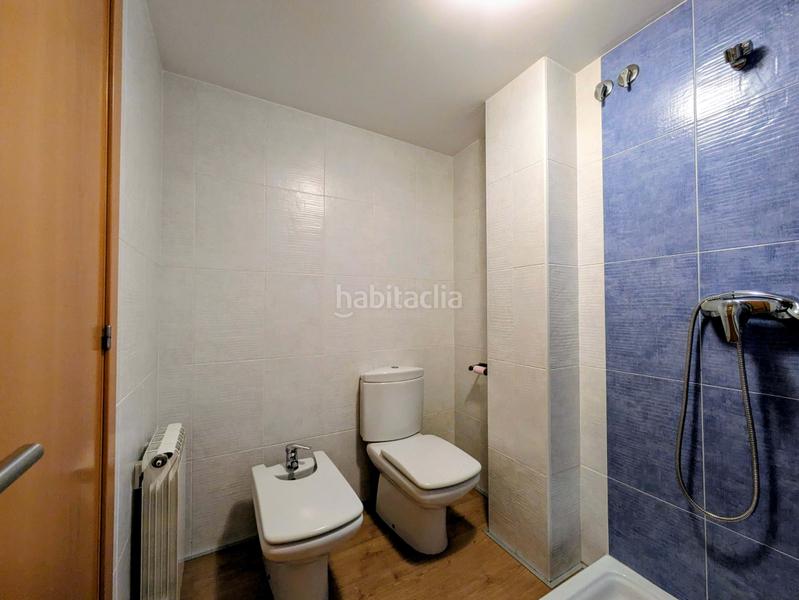 Foto c4e9ea32-0c75-478f-8497-cfbc2ecaa62a. Duplex con riscaldamento parcheggio in Sant Fruitós de Bages