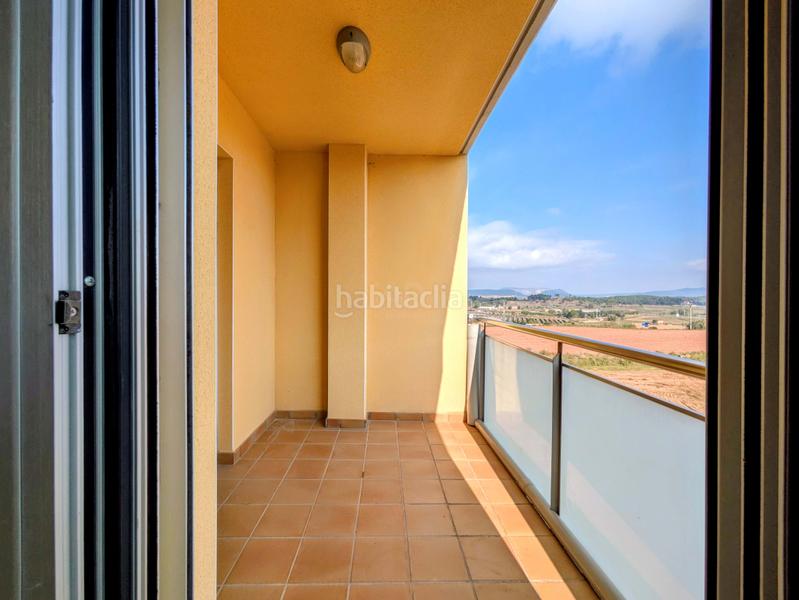 Foto dbe0be52-b7b6-4f85-83e4-a14115dc865e. Duplex con riscaldamento parcheggio in Sant Fruitós de Bages