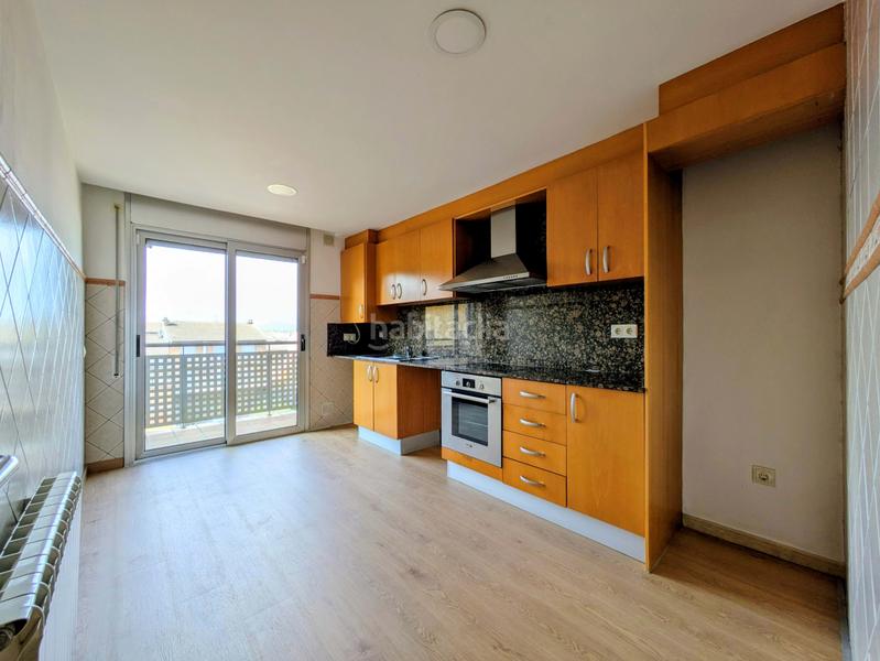 Foto e216fbec-663f-42a0-ad19-acc945586eeb. Duplex con riscaldamento parcheggio in Sant Fruitós de Bages