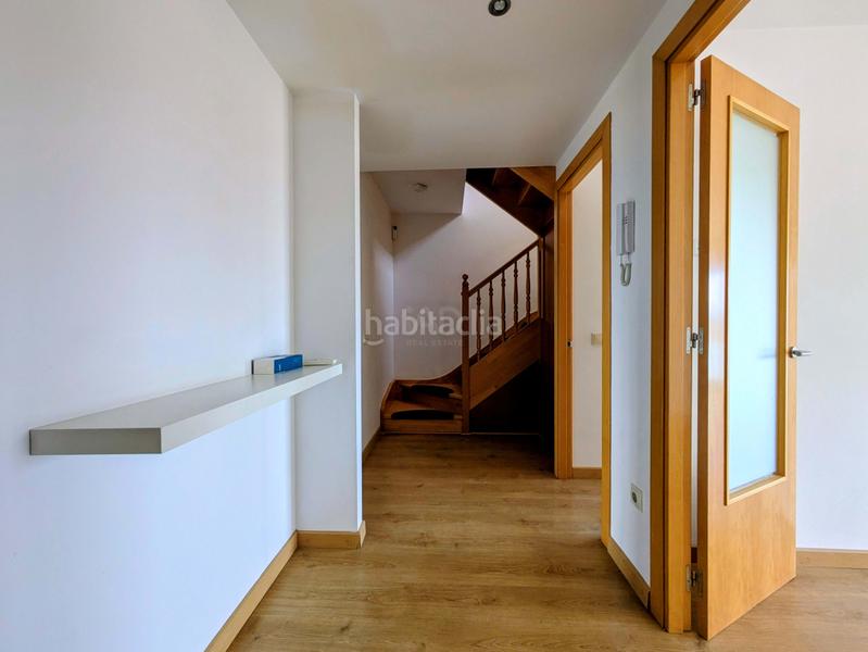 Foto e8d529bd-9b24-4199-a2d5-fd90bb98e7ce. Duplex con riscaldamento parcheggio in Sant Fruitós de Bages