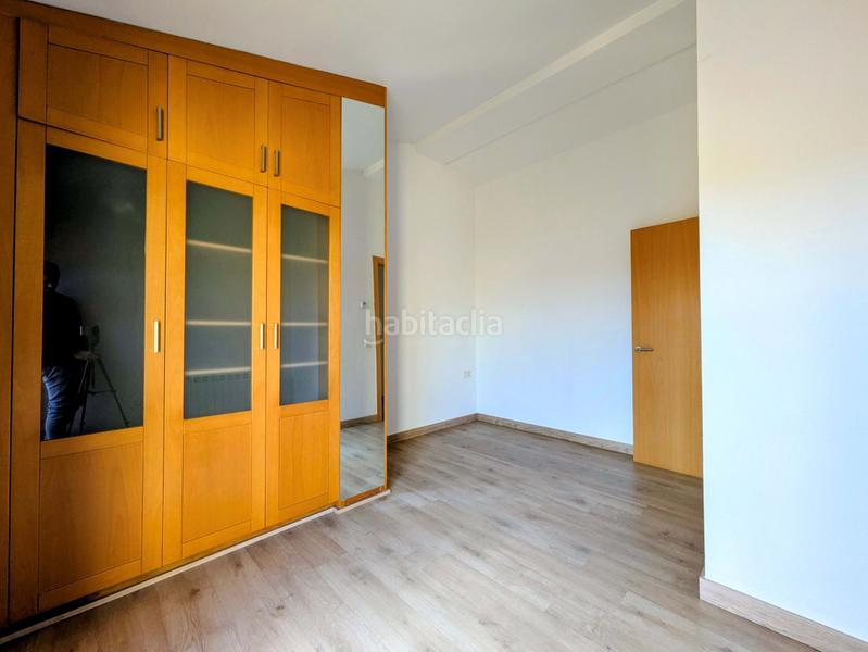 Foto f07a7975-49d8-4164-80ee-0757d6d5fbad. Duplex con riscaldamento parcheggio in Sant Fruitós de Bages