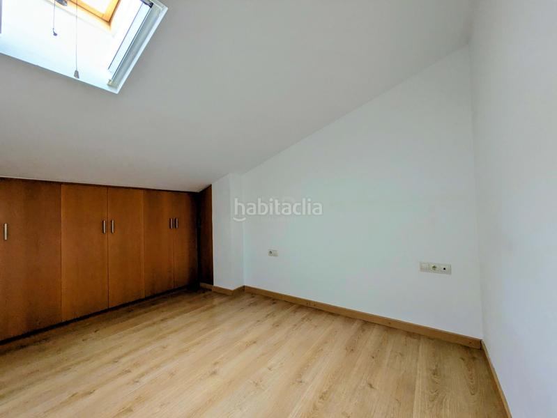 Foto ff6bfee3-46a9-4d79-8e75-33d73c5c344c. Duplex con riscaldamento parcheggio in Sant Fruitós de Bages