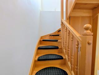 Duplex à Sant Fruitós de Bages