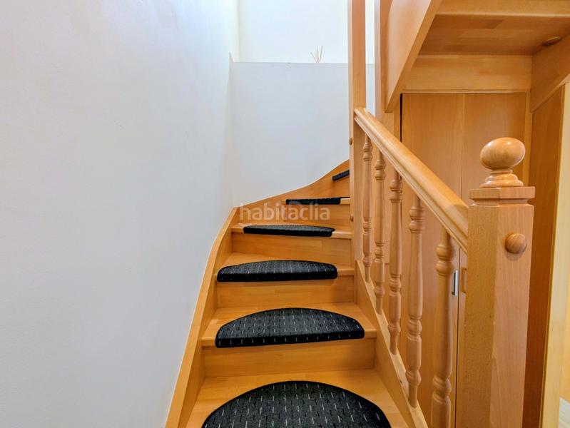 Foto 154e819a-3ef2-4829-848d-4fd5e5ef8ef6. Dúplex en Sant Fruitós de Bages