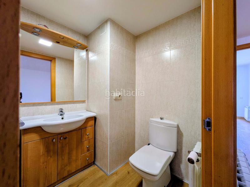 Foto 20582a91-664c-465c-a345-f1e22d699e78. Dúplex en Sant Fruitós de Bages