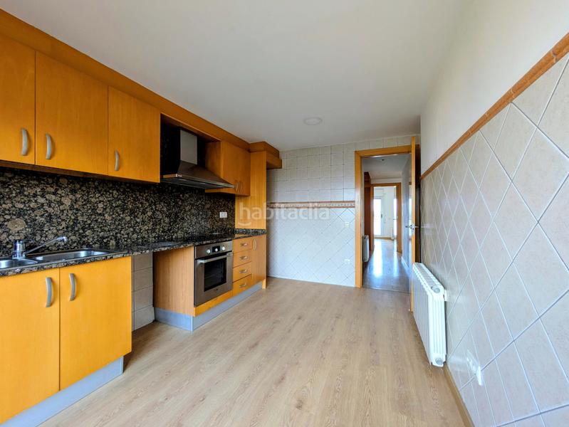 Foto ca5055e7-ee3e-4d42-a60a-1cf83812ce18. Dúplex en Sant Fruitós de Bages