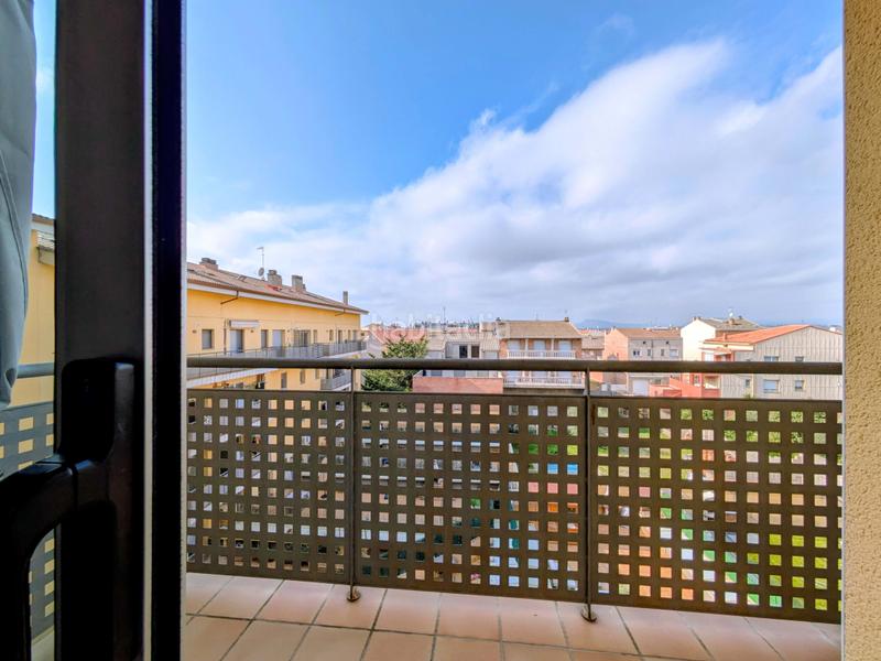 Foto d263a4d7-b7d1-4f43-8032-9cb00a64e26d. Dúplex en Sant Fruitós de Bages