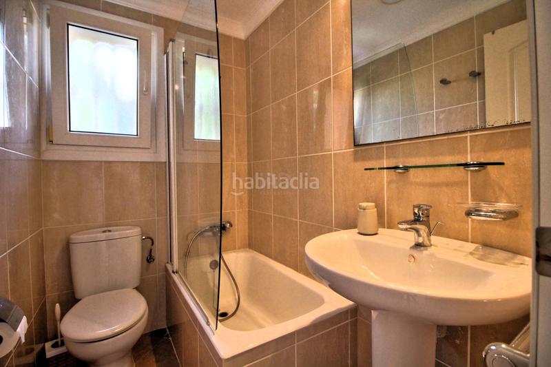 Foto da0879fb-7cb1-4179-9d84-9392b19f2fb7. Appartement avec chauffage piscine dans Oliva nova Oliva