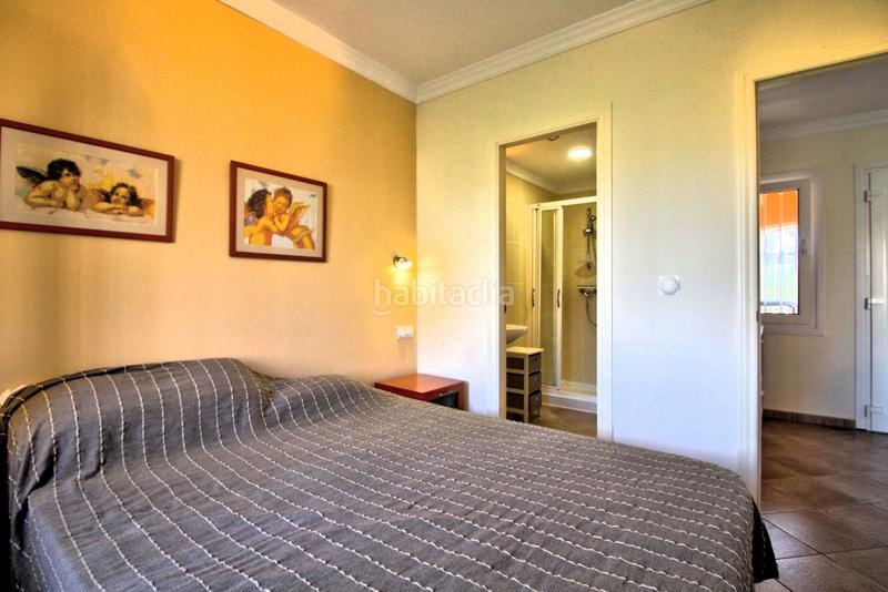 Foto ebceb256-1819-4dc2-8597-483ea5f1c098. Appartement avec chauffage piscine dans Oliva nova Oliva