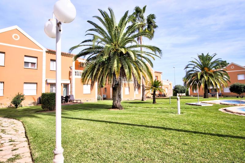 Foto 5aeb21be-569c-4b2b-9949-82d2dbeeb49c. Piso en Oliva nova Oliva