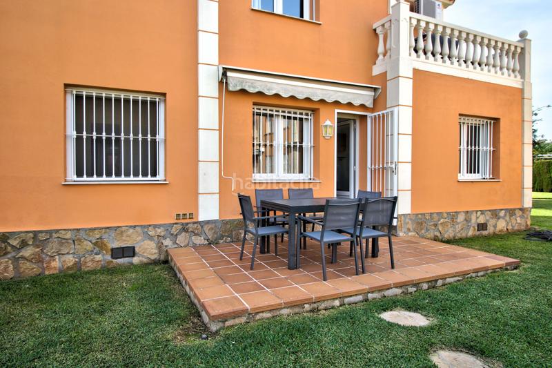 Foto a572e9b5-cf7b-4821-955f-7f0750ea2b69. Piso en Oliva nova Oliva