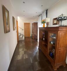 Maison à Medina del Campo