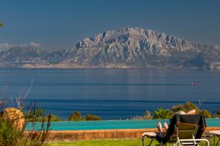 Casale in Tarifa Ciudad