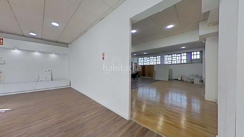 Foto 2c52aa8d-fbf6-4a5f-b58d-6c060a029f42. Local comercial en Torreforta Tarragona