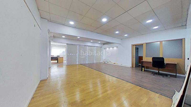 Foto 476c61bc-9822-4c04-9884-d0a726129fa4. Local comercial en Torreforta Tarragona