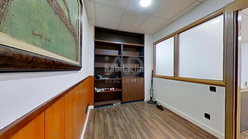 Foto 4840c83b-b145-4bab-8925-df7f828ef835. Local comercial en Torreforta Tarragona