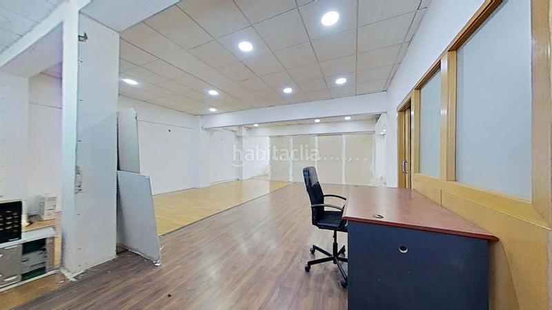 Foto 5499607f-875b-445a-a857-a46bfbe331c5. Local comercial en Torreforta Tarragona