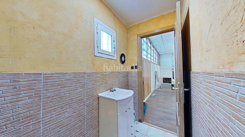 Foto 70c6f013-852f-4bf1-9ffe-857411f5a6e8. Local comercial en Torreforta Tarragona