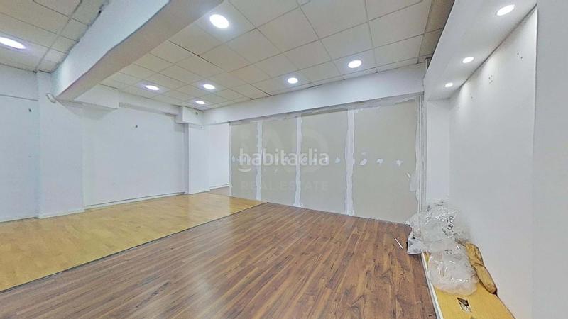 Foto 81a32b89-b89d-4b0f-90cc-706a967bf6c4. Local comercial en Torreforta Tarragona