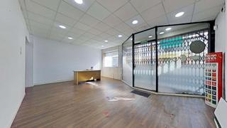 Local Comercial a Torreforta