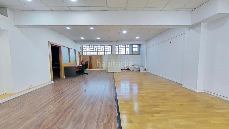 Foto c39de056-9774-40e4-b0c9-b9cf9a8e7302. Local comercial en Torreforta Tarragona