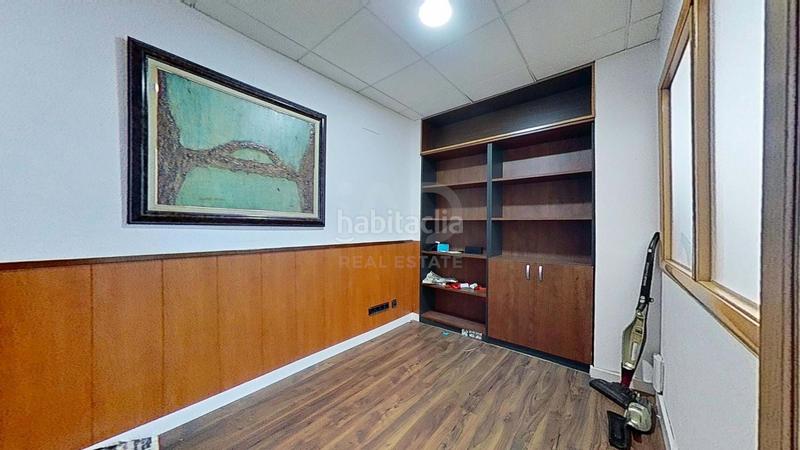 Foto d687e301-c18e-45ec-8f3b-58650b6a3b73. Local comercial en Torreforta Tarragona