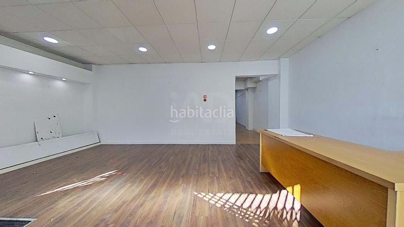 Foto fb86bb67-6282-46da-b05e-1e73bcd4eb14. Local comercial en Torreforta Tarragona