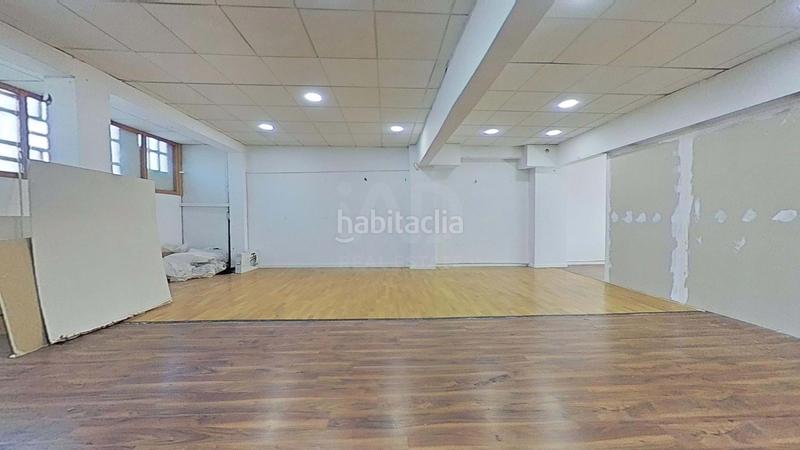 Foto 31b329b6-f60d-4829-902e-1e9dbea63d50. Local commercial dans Torreforta Tarragona