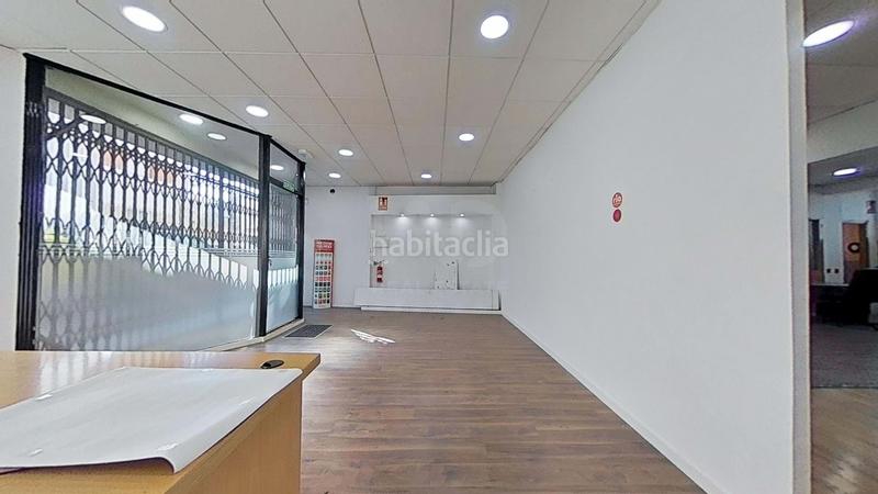 Foto 4086c375-55a1-4a42-bde4-920dcbcc3af3. Locale commerciale in Torreforta Tarragona